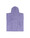 laessig-frottee-surfponcho-fuer-3-6-jahre-aus-baumwolle-lilac