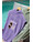 laessig-frottee-surfponcho-fuer-3-6-jahre-aus-baumwolle-lilac