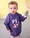 laessig-kapuzenpullover-hoodie-print-stickereien-bio-baumwolle-purple