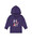 laessig-kapuzenpullover-hoodie-print-stickereien-bio-baumwolle-purple