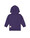 laessig-kapuzenpullover-hoodie-print-stickereien-bio-baumwolle-purple