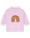 laessig-kids-sweater-gots-rainbow-lilac-1531057041