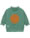 laessig-kids-sweater-gots-smile-ocean-green-1531057189