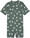 laessig-kinder-kurzarm-schwimmanzug-mit-lsf-60-olive