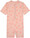 laessig-kinder-kurzarm-schwimmanzug-mit-lsf-60-starfish-peach