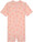 laessig-kinder-kurzarm-schwimmanzug-mit-lsf-60-starfish-peach