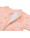 laessig-kinder-kurzarm-schwimmanzug-mit-lsf-60-starfish-peach