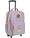 laessig-kinder-reisekoffer-little-gang-22l-lilac