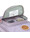 laessig-kinder-reisekoffer-little-gang-22l-lilac