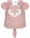 laessig-kindergartenrucksack-about-friends-chinchilla
