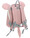 laessig-kindergartenrucksack-about-friends-chinchilla