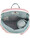 laessig-kindergartenrucksack-about-friends-chinchilla