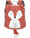 laessig-kindergartenrucksack-about-friends-fox