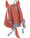 laessig-kindergartenrucksack-about-friends-fox