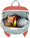 laessig-kindergartenrucksack-about-friends-fox