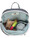 laessig-kindergartenrucksack-about-friends-racoon