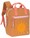 laessig-kindergartenrucksack-little-one-me-square-backpack-small-6l-caramel