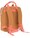 laessig-kindergartenrucksack-little-one-me-square-backpack-small-6l-caramel