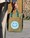 laessig-kindergartenrucksack-square-little-one-me-bio-baumwolle-6l-olive