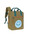 laessig-kindergartenrucksack-square-little-one-me-bio-baumwolle-6l-olive