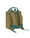 laessig-kindergartenrucksack-square-little-one-me-bio-baumwolle-6l-olive