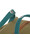 laessig-kindergartenrucksack-square-little-one-me-bio-baumwolle-6l-olive