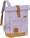 laessig-kinderrucksack-rolltop-little-gang-12-15l-lilac