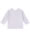 laessig-long-sleeve-shirt-lyocell-ribbed-lavender-153162715