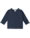 laessig-long-sleeve-shirt-lyocell-ribbed-navy-1531062401