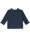 laessig-long-sleeve-shirt-lyocell-ribbed-navy-1531062401
