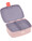 laessig-lunchbox-tiny-team-cat-lilac