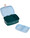 laessig-lunchbox-tiny-team-dog-blue