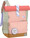 laessig-medium-rolltop-rucksack-sunny-explorer-12-15l-rose-pink