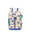 laessig-mini-outdoor-rucksack-happy-trails-froschprint-9-liter-frog