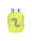 laessig-mini-outdoor-rucksack-happy-trails-froschprint-9-liter-frog
