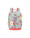 laessig-mini-outdoor-rucksack-happy-trails-mit-blumen-print-9-liter-flower