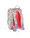 laessig-mini-outdoor-rucksack-happy-trails-mit-blumen-print-9-liter-flower