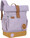 laessig-mini-rolltop-rucksack-little-gang-9-11l-lilac
