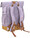laessig-mini-rolltop-rucksack-little-gang-9-11l-lilac