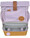 laessig-mini-rolltop-rucksack-little-gang-9-11l-lilac