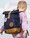 laessig-mini-rolltop-rucksack-little-gang-9-11l-navy