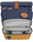 laessig-mini-rolltop-rucksack-little-gang-9-11l-navy