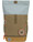 laessig-mini-rolltop-rucksack-natur-olive