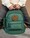 laessig-mini-rucksack-little-gang-dark-green