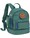 laessig-mini-rucksack-little-gang-dark-green