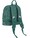 laessig-mini-rucksack-little-gang-dark-green