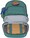 laessig-mini-rucksack-little-gang-dark-green