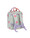 laessig-mini-square-rucksack-happy-trails-blumenprint-7-liter-flower