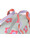 laessig-mini-square-rucksack-happy-trails-blumenprint-7-liter-flower