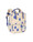 laessig-mini-square-rucksack-happy-trails-frosch-print-7-liter-frog